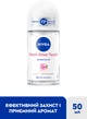 Антиперспирант шариковый NIVEA Infinifresh Свежее прикосновение розы 50 мл (4006000016887/42419662) - изображение 2