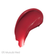 Тінт для губ Nuse Mousse Liptual 05 Musubi Red 4.5 г (8809625248734) - зображення 2