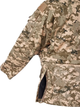 Куртка Defcon 5 SAS Smock Jaket Піксель M - зображення 4