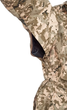 Куртка Defcon 5 SAS Smock Jaket Піксель M - зображення 5