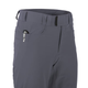 Штаны Helikon CTP VersaStretch - Shadow Grey W30/L32 - изображение 5