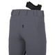 Штаны Helikon CTP VersaStretch - Shadow Grey W30/L32 - изображение 9
