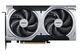 Видеокарта GF RTX 5060 Ti 16GB GDDR7 Ventus 2X OC Plus MSI (GeForce RTX 5060 Ti 16G VENTUS 2X OC PLUS) - изображение 1