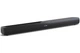 Саундбар Sharp HT-SB100 - зображення 2