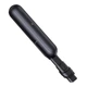 Автомобільний пілосос Baseus A0 Pro Car Vacuum Cleaner (4000pa) - зображення 4
