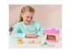 Игровой набор Мама-сюрприз Хомячок, Little Live Pets, 26626 - изображение 2