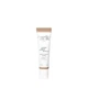 BB-крем з екстрактом центелли Purito Cica Clearing BB Cream 21 тон 30 мл - зображення 1