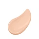 BB-крем з екстрактом центелли Purito Cica Clearing BB Cream 21 тон 30 мл - зображення 2