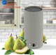 Колодка для ножей Maestro 220 x 110мм серая (MR-1437-GREY) - изображение 1