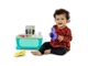 Плита игрушечная, Baby Einstein, 800912 - изображение 2