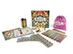 Настольная игра Азул: Витражи Синтры, Plan B Games, NMG60011UA - изображение 3