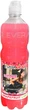 Упаковка напою безалкогольного Ever Aid Izotonic Grapefruit Lime 0.75 л х 6 пляшок (14820183002782) - зображення 2
