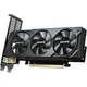 Видеокарта GIGABYTE GeForce RTX5060 8Gb OC Low Profile (GV-N5060OC-8GL) - изображение 2