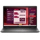 Ноутбук Dell Latitude 3550 (N007L355015UA_UBU) - изображение 1