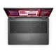 Ноутбук Dell Latitude 3550 (N007L355015UA_UBU) - изображение 4