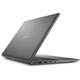 Ноутбук Dell Latitude 3550 (N007L355015UA_UBU) - изображение 7