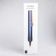 Выпрямитель для волос Airstrait HT 01 Синий - изображение 10