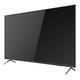 Монитор ЖК 55" Dahua DHI-LM55-F400 3840×2160 HDMI 2.0×1/HDMI 1.4×1/VGA×1/USB 2.0×1 для видеонаблюдения Черный - изображение 2