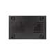 Корпус для ПК 1stPlayer Mi7-A-BK-2F7R-1F7 ARGB Midi Tower ATX, MicroATX, Mini-ITX без БП Black - изображение 8