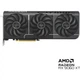 ASUS Radeon RX 9060 XT 16Gb PRIME OC (PRIME-RX9060XT-O16G) - зображення 9