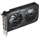Відеокарта GIGABYTE GeForce RTX5060 8Gb WINDFORCE (GV-N5060WF2-8GD) - зображення 7