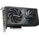 Відеокарта GIGABYTE GeForce RTX5060 8Gb WINDFORCE (GV-N5060WF2-8GD) - зображення 9