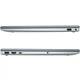Ноутбук HP 15-fd1022ua (A0ND1EA) - изображение 5