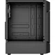 Корпус Gamdias AURA GC7 ARGB (4711514500677) - зображення 5