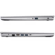 Ноутбук Acer Aspire Go AG15-42P-R7A8 (NX.J7XEU.00A) - зображення 5