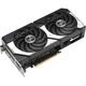 Видеокарта ASUS GeForce RTX5070 12Gb DUAL OC (DUAL-RTX5070-O12G) - изображение 3