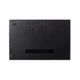 Ноутбук Acer Aspire Go AG15-42P-R7A8 (NX.J7XEU.00A) - зображення 8