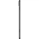 Планшет Doogee T10S 10.1" 6/128GB 4G Grey (6924351639044) - зображення 4