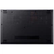 Ноутбук Acer Aspire Go AG15-72P (NX.JSVEU.008) - изображение 7