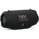 Акустическая система JBL Xtreme 4 Black (JBLXTREME4BLKEUNA) - изображение 2