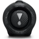 Акустическая система JBL Xtreme 4 Black (JBLXTREME4BLKEUNA) - изображение 7