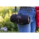 Акустическая система JBL Xtreme 4 Black (JBLXTREME4BLKEUNA) - изображение 10