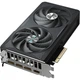Відеокарта GIGABYTE GeForce RTX5060 8Gb EAGLE OC (GV-N5060EAGLE OC-8GD) - зображення 6