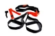 Тренувальні петлі TRX Fit Lumo Red 4 in 1 set ФФ-16 - зображення 4