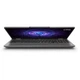 Ноутбук Lenovo LOQ 15IRX9 (83DV00SBRA) - изображение 7