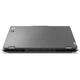 Ноутбук Lenovo LOQ 15IRX9 (83DV00SBRA) - изображение 8