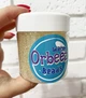 Шарики растущие в воде Orbeez Гидрогелевые до 8 мм Прозрачные 30 000 шт (00916) - изображение 3