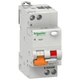 Дифавтомат Schneider Electric 2P(1+N) 16A C 30mA АД63 11473 Дифференциальный автоматический выключатель Шнайдер Домовой - изображение 1