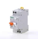 Дифавтомат Schneider Electric 2P(1+N) 16A C 30mA АД63 11473 Дифференциальный автоматический выключатель Шнайдер Домовой - изображение 2