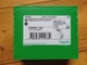 Дифавтомат Schneider Electric 2P(1+N) 16A C 30mA АД63 11473 Дифференциальный автоматический выключатель Шнайдер Домовой - изображение 4