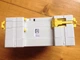 Дифавтомат Schneider Electric 2P(1+N) 16A C 30mA АД63 11473 Дифференциальный автоматический выключатель Шнайдер Домовой - изображение 7