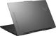 Laptop ASUS TUF Gaming A17 (2023) FA707NVR-HX009 (90NR0JJ5-M000C0) Mecha Gray - obraz 6