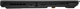 Laptop ASUS TUF Gaming A17 (2023) FA707NVR-HX009 (90NR0JJ5-M000C0) Mecha Gray - obraz 11