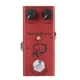 Педаль эффектов Chorus Yuer RF-05 Classic Chorus - изображение 2