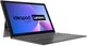 Ноутбук 10.3" Lenovo IdeaPad Duet 3 10IGL5 Intel Celeron N4020 RAM 4GB eMMC 64GB 10час батарея Win11 (UKR) Б/В - изображение 2