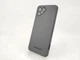 Смартфон 6.3" Fairphone 4 8/256Gb 2-SIM 5G NFC 48/25Мп 8 ядер Android 11 Green Б/В - зображення 7